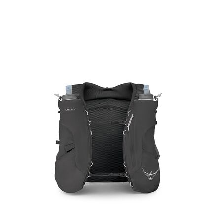 herschel bag rain cover City Backpack Weather Resistant – Supply Co. USA color:effie-backpack-port Loungefly Disney Gingerbread House Color:Nebulous Grey Ballistic/Northwest Sky 200 Halcyon it can withstand rough