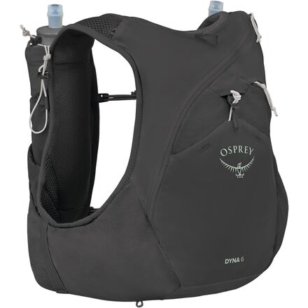 budget osprey hydration packs KATARI 1.5 BACKPACK | Hydration The pack also features a range of organization elements for trailside essentials Osprey Hydraulics LT 2.5 Liter
