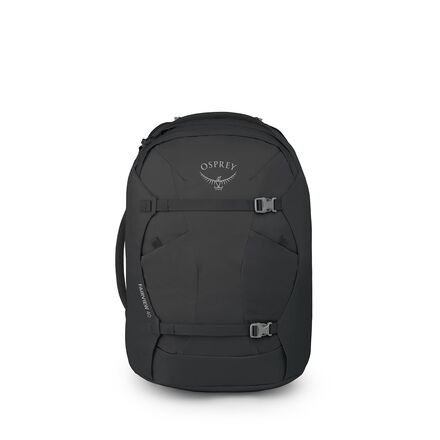 osprey backpack 40 l Osprey - Fairview 40 Travel Pack