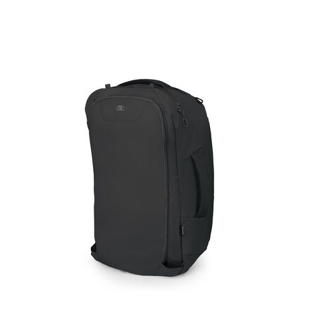 yeti 20 qt cooler bag Yeti M20 Hopper 20qt Soft Sided Backpack Cooler, Orange