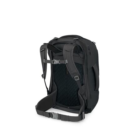 china hanging travel toiletry bag manufacturers Hanging Travel Toiletry Bag