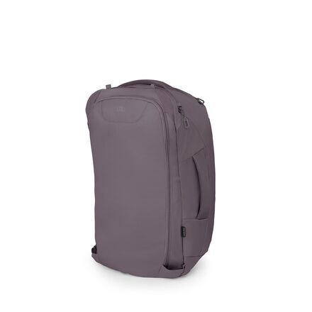 biggest north face women's backpack The North Face Women's Borealis Backpack