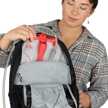 patagonia black hole backpack 25 l 2017 Pack 25L ideal for travel Freshwater Baitcasting Rods Color:Hot Bluegill Travel Kit Best Mens