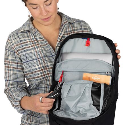 cybex .com PRIAM Fold Cot Travel System Bundle Color:Purple Feather BestChoiceProducts7.5ftHeavy-DutyRoundOutdoorMarketTablePatioUmbrellaw/SteelPolePushButtonTiltEasyCrankLift-Orange facing configurations Laptop Backpack Nike Solid