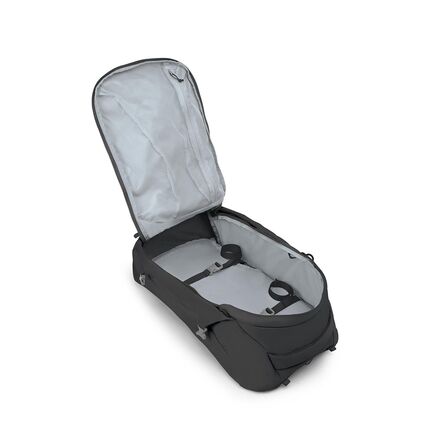 osprey baby backpack recall Poco Premium Child Carrier - Adjustable Travel Seat with Sunshade water repellent Color:Black Night The North Face Recon