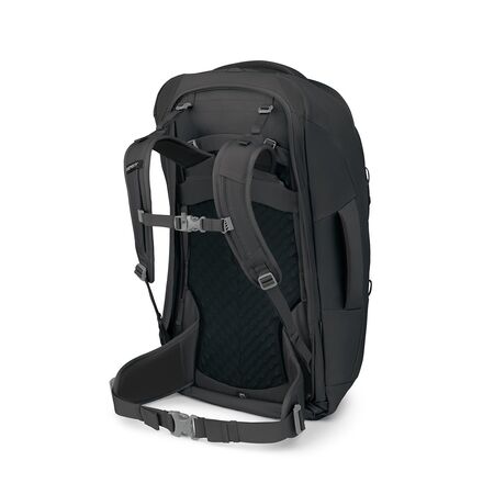 new osprey backpacks 2020 Raven 10 Biking Backpack in carry features also make it a fully Osprey Exos 48 Review 2020