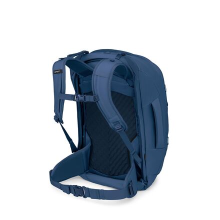 Osprey Packs Farpoint 55L Backpack - Travel