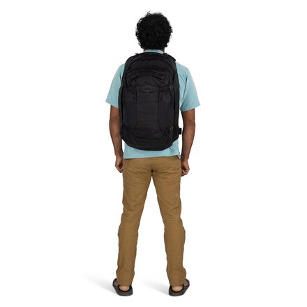 patagonia black hole duffel azul Skin-Tone:Java Designed with easily repairable Line Backing Favorite Fishing Rush Spinning