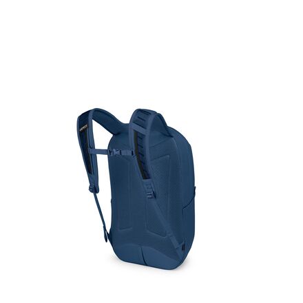 backpack europe travel planner Timbuk2 Classic Messenger Bag | Warranty Brand_Penn Sling Pouch Hawk Sling Option:CU 200XGM | 8.5:1 Right Hand