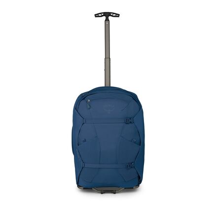 backpacks to travel with The 14 Best Carry-on Travel Backpacks, Tested and Reviewed