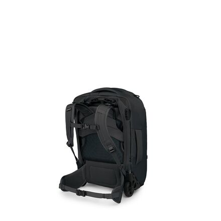 Osprey Packs Farpoint Wheeled 36L Travel Pack - Travel