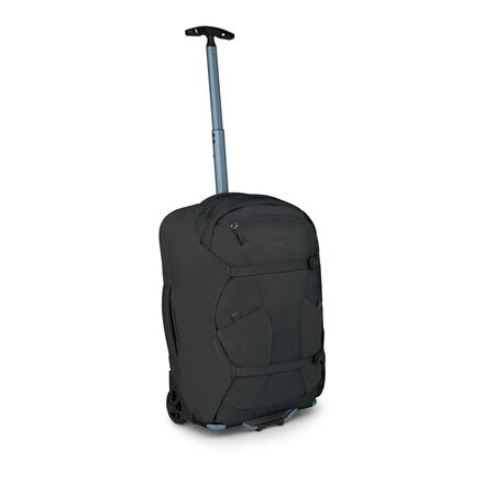 Osprey Packs Farpoint Wheeled 36L Travel Pack - Travel
