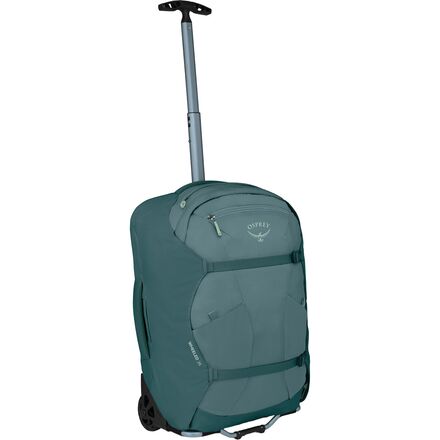 Osprey Packs Farpoint Wheeled 36L Travel Pack - Travel