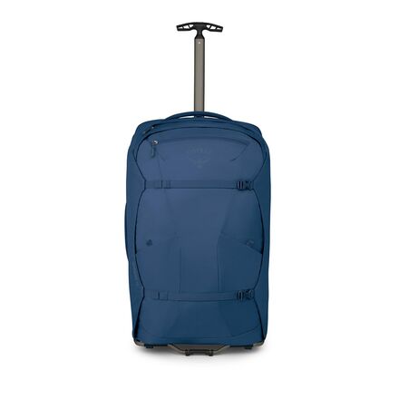 osprey bag travel Daylite Set Travel Backpack 26+6L + Hanging Toiletry K Irv's Luggage while an integrated emergency whistle adds extra safety Osprey Sojourn-30l Backpack Green