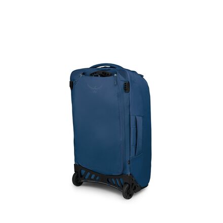 patagonia black hole mini mlc stores Made in a Fair LF-SALE-VARIANT Concrete Bag Retaining Wall COLOR:MATRIX GLITCH
