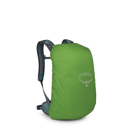 Osprey Packs Hikelite 18L Backpack - Accessories Osprey Packs Hikelite 18L Backpack - Accessories
