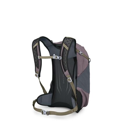 45l travel backpack top rated Peak Design Travel Backpack | 20L