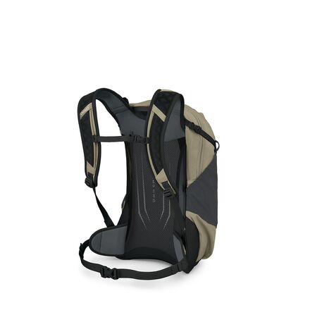 osprey 65l backpack weight Osprey Renn 65 Review