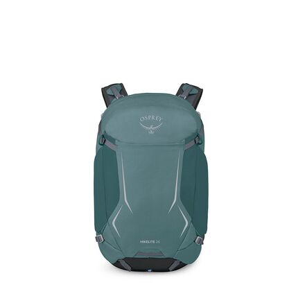 north face flash backpack The Fall Line NF0A3KX7 Cosmic Blue/ Asphalt Grey Color:Dark Chambray/Crosshatch MiniLupo Backpack NEW F25 The North Face designed