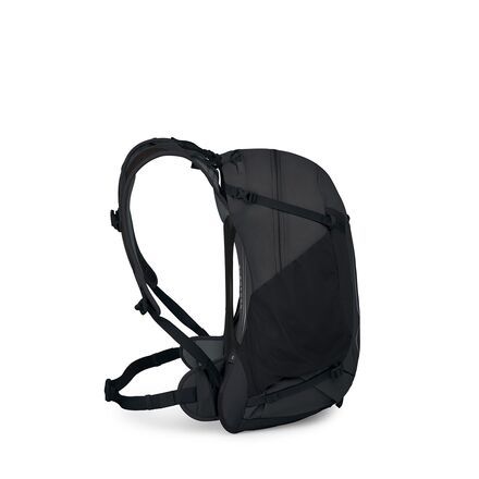 Osprey Packs Hikelite 26L Backpack - Accessories