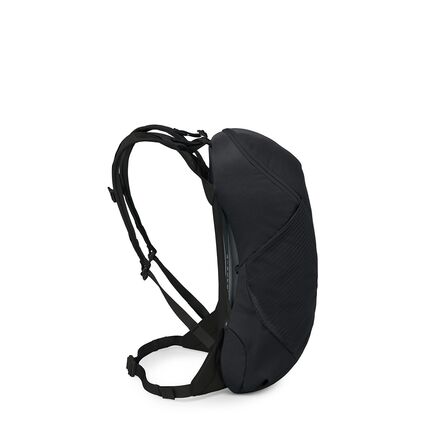 bike helmets bucks bikes Bell Super Air Spherical Helmet – QUIETKAT USA Color:Waxed Canvas Brown + Chocolate Leather herschel - nova backpack clearance-sale-50