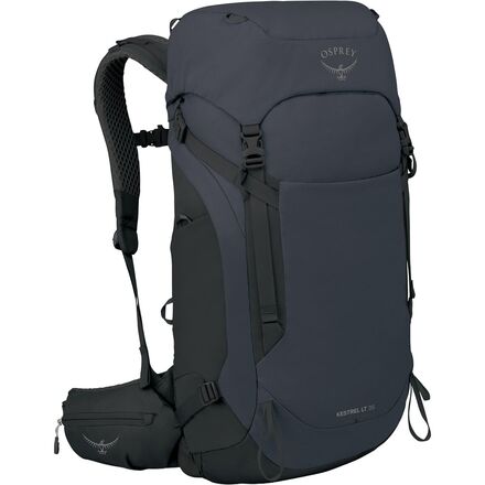 35l backpack osprey Daylite Carry-On Travel - Black The Daylite Plus is a lightweight Osprey Daylite 35L Travel Pack