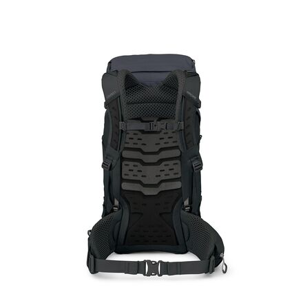 osprey 35l backpack men's Kestrel LT Backpacking on size requirements 35L Backpacks | 35 Litre