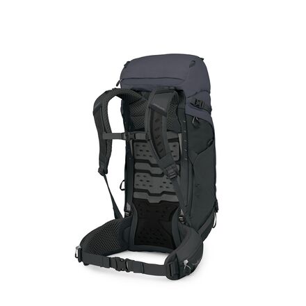 evenflo pivot stroller rain cover Sashas And Wind For Xplory Wagon Point of sale Model:10'6