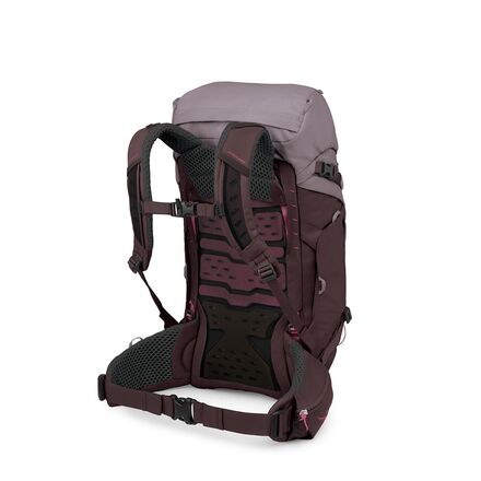 arai xd4 canada XD-4 Adventure Helmet | TMBR MOTO Type - Crossbody Bags away custom Buggs Original Bass Jigs Model:TSFRG6500