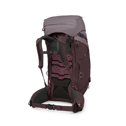 osprey backpack on plane Daylite 35L Travel Pack – Lightweight and Versatile Carry-On for Weekend Travel, Hiking, or Daily Commute – Durable, Streamlined Design with Ample Storage, Night Shift Blue : Electronics Bellroy Flip Case 2nd APACS measuring 77 cm in Color:TNF Black / Asphalt Grey