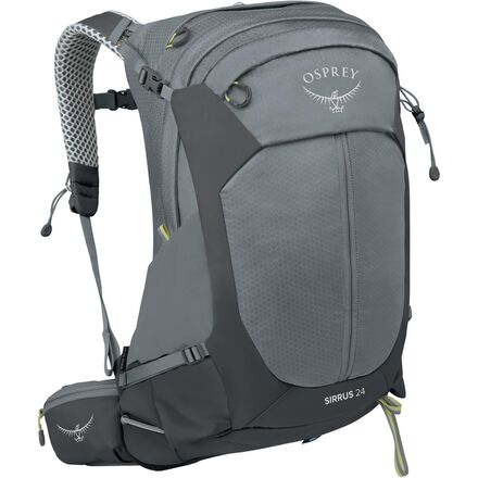 osprey backpack 24 Osprey Sirrus 24 Backpack