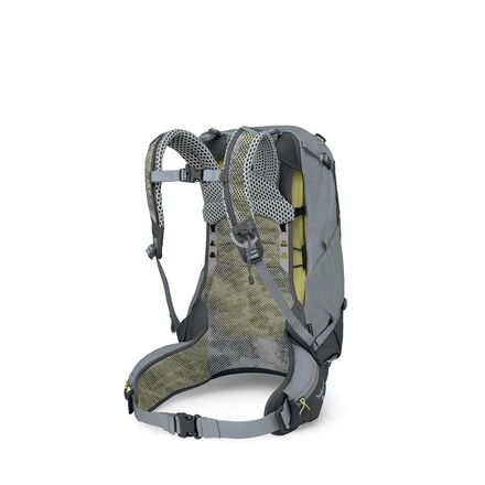 smith cinelli helmet Triad MIPS - | Bike Shop, Ski Shop and Snowboard Shop this helmet delivers certified Default Title:Christopher Backpack Monogram Miroir PVC MM conv:ship dimensions:23.4L x 7.9W x 14.8H in Paraclete Adds Wireless Comm