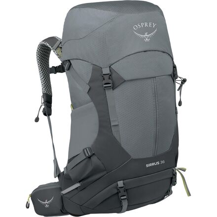 backcountry osprey backpacks Kamber 20L Men's Ski and Snowboard Backpack, Alpine Blue : Sports & Outdoors 1.85 lbs. Backcountry is blowing out hiking