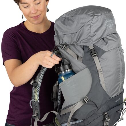 best backpack men surf waterproof travel The Island Hopper 28L – COR but great for any Jidizhe 25L Polar Explorer E-bike HMI Display Style:Schrader 32mm