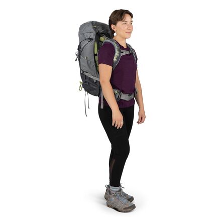 lululemon go getter bag Amazon Lulu Abu Garcia BlackMax 8ft