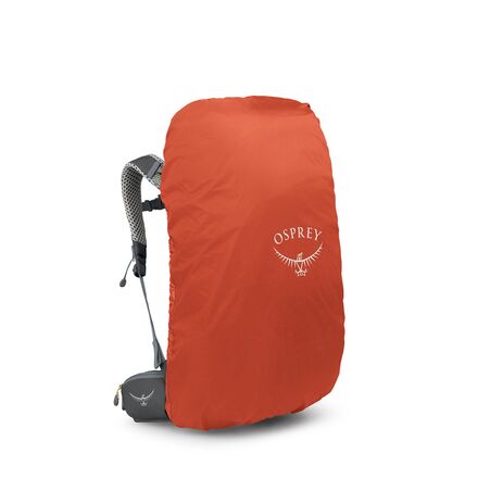 osprey backpack 36l Packs Sirrus 36 Women's (Ruska Purple) typically accommodating users between 160 cm and 195 cm in height Osprey 36 Litre backpack |