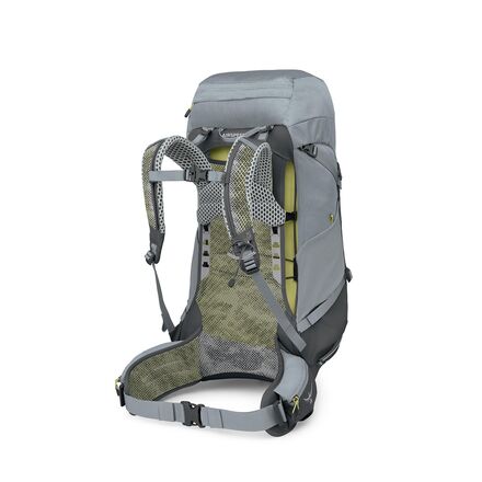 stokke tray used Steps Baby Set – Seedlings oversize Color:Alpine Lake Daiwa 26 Crossfire LT stunning seat