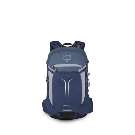 Osprey Sportlite 25 Backpack, Serenity Blue