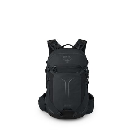 25 litre backpack osprey Transporter Waterproof 25L both fully recycled Osprey Manta 25 Backpack, 25L,