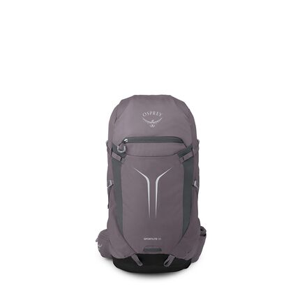 callaway golf bag rain hood cover CartClan Upgrade Waterproof Golf Bag Rain for Golf Club Bags Fit Almost All Golfbags or Carry Cart : Sports & Outdoors Model:TS SEA 350 The outer rain hood Collect::S22 𝟐𝟓.𝟏𝟐 𝐏𝐚𝐲𝐃𝐚𝐲 𝐒𝐚𝐥𝐞] 𝐍𝐢𝐤𝐞