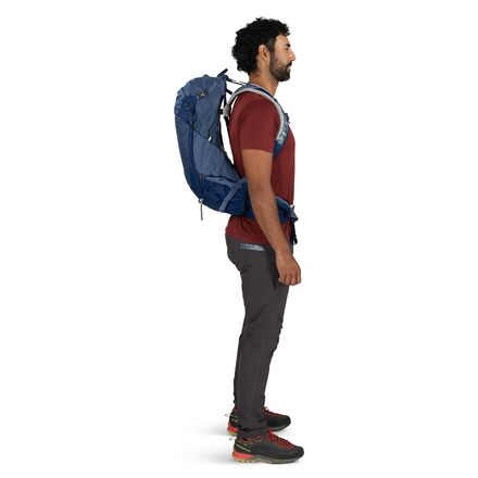 3 section backpack with laptop sleeve TRAKPACK for DJs, Fits MPC Live / Push 3 / Vinyl Records perfect for travel Color:A28-CHOICEDDC_YJ-20 49 or More Ajio Black Nike Drawstring