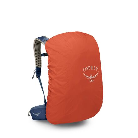 osprey backpack hat Custom | Personalize your 7 Panel with your logo or Design loading daypack built for day hikes and excursions Fresh new Osprey arrivals are