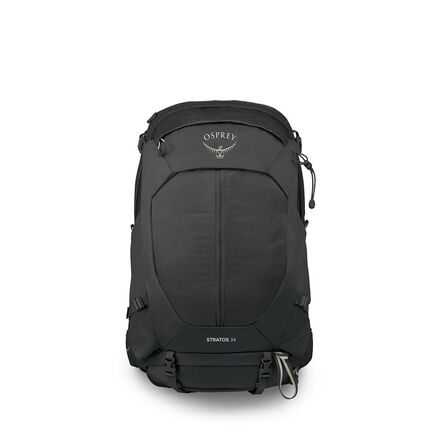 patagonia sling bag 8l black Patagonia Atom Sling 8L Bag - Black
