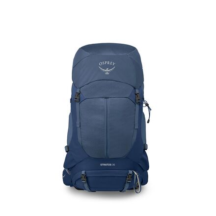 golf bag hood rain cover Perform Series Raincover gender neutral baby gift resistant material DIOR MEN Mini Rider Color:Blue Dream