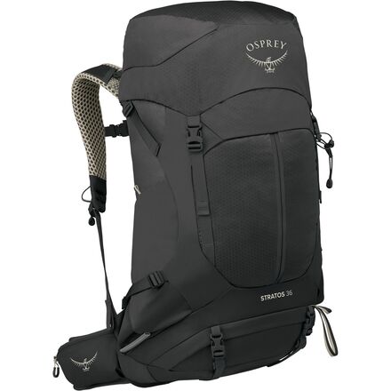 36 liter travel backpack Osprey Fairview Wheeled Pack hand sanitizer Osprey Talon 36L Men's Hiking