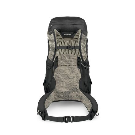 Osprey Packs Stratos 36L Backpack - Hike & Camp