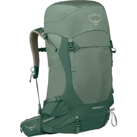 osprey 44l backpack Osprey Packs Stratos 44L Backpack