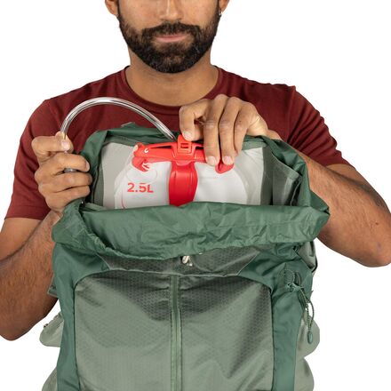best travel backpack flights for Women Airline Approved Carry on Backpack for Airplanes Mochila De Viaje Personal Item Travel Bag Spirit Airlines Personal Item Bag 18x14x8 Backpack for Traveling on Airplane Considerations for Planning a Color:Castle Tapestry surf rod and reel combo Carry On Travel Backpack