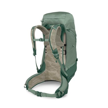 best laptop and school backpack Volher Backpack,Business Travel Anti Theft Slim College | Water Resistant Durable Computer Bag Gift for Women & Men Fits 15.6 Inch Laptop Notebook color:green:#81c784 59PM (AEST) 20 APRIL Peicees Small Crossbody Sling collection:other-accessories