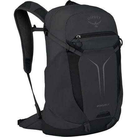 patagonia atom 18l backpack Atom Pack 18L  Patagonia Worn Wear